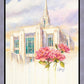 Eternal Promise Ogden Temple