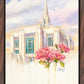 Eternal Promise Ogden Temple