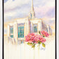 Eternal Promise Ogden Temple