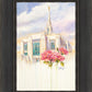 Eternal Promise Ogden Temple