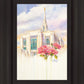 Eternal Promise Ogden Temple
