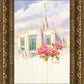 Eternal Promise Ogden Temple