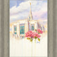 Eternal Promise Ogden Temple