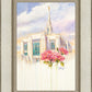 Eternal Promise Ogden Temple