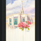 Eternal Promise Ogden Temple