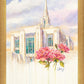 Eternal Promise Ogden Temple