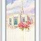 Eternal Promise Ogden Temple