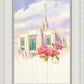 Eternal Promise Ogden Temple
