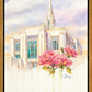 Eternal Promise Ogden Temple