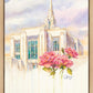 Eternal Promise Ogden Temple