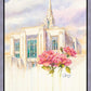 Eternal Promise Ogden Temple