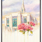 Eternal Promise Ogden Temple