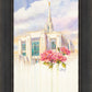 Eternal Promise Ogden Temple