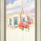 Eternal Promise Ogden Temple