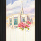 Eternal Promise Ogden Temple