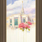 Eternal Promise Ogden Temple
