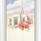 Eternal Promise Ogden Temple