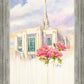 Eternal Promise Ogden Temple