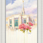 Eternal Promise Ogden Temple
