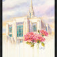 Eternal Promise Ogden Temple