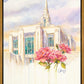 Eternal Promise Ogden Temple