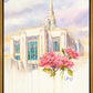 Eternal Promise Ogden Temple