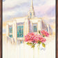Eternal Promise Ogden Temple