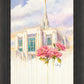 Eternal Promise Ogden Temple