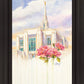 Eternal Promise Ogden Temple