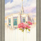 Eternal Promise Ogden Temple