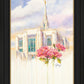 Eternal Promise Ogden Temple
