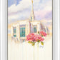 Eternal Promise Ogden Temple