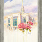 Eternal Promise Ogden Temple