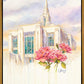 Eternal Promise Ogden Temple