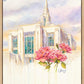 Eternal Promise Ogden Temple