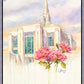 Eternal Promise Ogden Temple