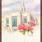 Eternal Promise Ogden Temple