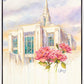Eternal Promise Ogden Temple