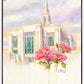 Eternal Promise Ogden Temple