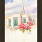 Eternal Promise Ogden Temple