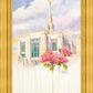 Eternal Promise Ogden Temple