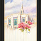 Eternal Promise Ogden Temple