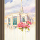 Eternal Promise Ogden Temple