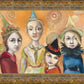 Witches Night Out