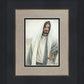 Come Unto Me
