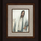 Come Unto Me
