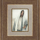 Come Unto Me
