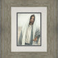 Come Unto Me
