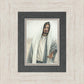 Come Unto Me