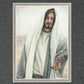 Come Unto Me